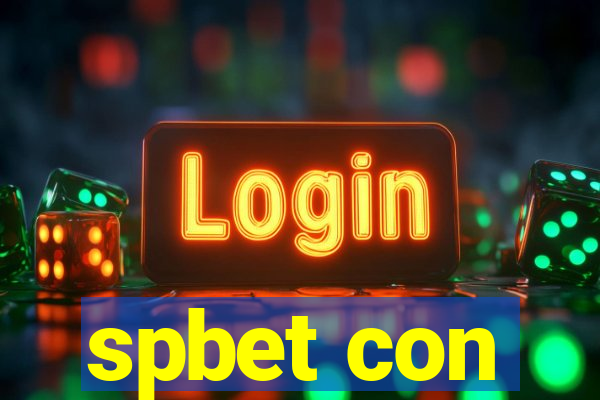 spbet con